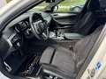BMW 530 530 d xDrive M Sport G30 Weiß - thumbnail 27