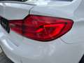 BMW 530 530 d xDrive M Sport G30 Weiß - thumbnail 19