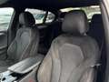 BMW 530 530 d xDrive M Sport G30 Weiß - thumbnail 46