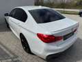 BMW 530 530 d xDrive M Sport G30 Weiß - thumbnail 24