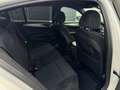BMW 530 530 d xDrive M Sport G30 Weiß - thumbnail 47