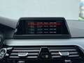 BMW 530 530 d xDrive M Sport G30 Weiß - thumbnail 44