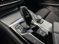 BMW 530 530 d xDrive M Sport G30 Weiß - thumbnail 38