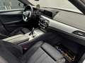 BMW 530 530 d xDrive M Sport G30 Weiß - thumbnail 29