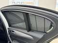 BMW 530 530 d xDrive M Sport G30 Weiß - thumbnail 48