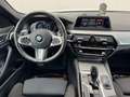 BMW 530 530 d xDrive M Sport G30 Weiß - thumbnail 32