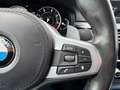 BMW 530 530 d xDrive M Sport G30 Weiß - thumbnail 36
