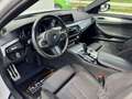 BMW 530 530 d xDrive M Sport G30 Weiß - thumbnail 26