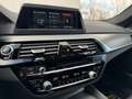 BMW 530 530 d xDrive M Sport G30 Weiß - thumbnail 39