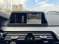 BMW 530 530 d xDrive M Sport G30 Weiß - thumbnail 45