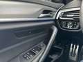 BMW 530 530 d xDrive M Sport G30 Weiß - thumbnail 37