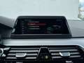 BMW 530 530 d xDrive M Sport G30 Weiß - thumbnail 41