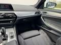 BMW 530 530 d xDrive M Sport G30 Weiß - thumbnail 33