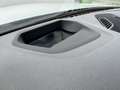 BMW 530 530 d xDrive M Sport G30 Weiß - thumbnail 50