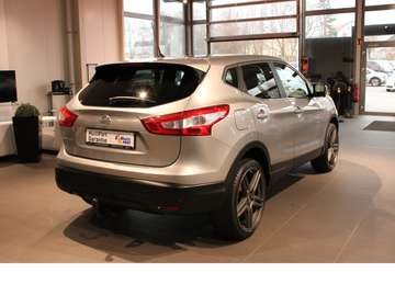 1.6 dCi NVI*CAM*SHZ*AUTOMATIK*KEYLESS