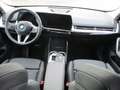 BMW iX1 eDrive20 xLine DAB LED RFK Parkassistent Zilver - thumbnail 13