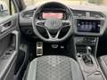 Volkswagen Tiguan Tiguan 1.5 TSI R-Line OPF DSG***25.000km***FULL*** Blanc - thumbnail 13