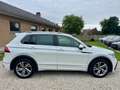 Volkswagen Tiguan Tiguan 1.5 TSI R-Line OPF DSG***25.000km***FULL*** Blanc - thumbnail 7