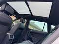 Volkswagen Tiguan Tiguan 1.5 TSI R-Line OPF DSG***25.000km***FULL*** Blanc - thumbnail 10