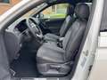 Volkswagen Tiguan Tiguan 1.5 TSI R-Line OPF DSG***25.000km***FULL*** Blanc - thumbnail 9