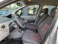 Renault Grand Modus 1.6-16V Expression Automaat/Airco/Cruise Grey - thumbnail 7