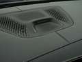 BMW X5 X5 50e X-drive 490PK / M- Individual / B&W / Carbo Azul - thumbnail 44