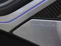 BMW X5 X5 50e X-drive 490PK / M- Individual / B&W / Carbo Azul - thumbnail 45