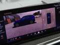 BMW X5 X5 50e X-drive 490PK / M- Individual / B&W / Carbo Azul - thumbnail 31