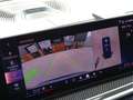 BMW X5 X5 50e X-drive 490PK / M- Individual / B&W / Carbo Azul - thumbnail 50