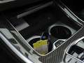 BMW X5 X5 50e X-drive 490PK / M- Individual / B&W / Carbo Azul - thumbnail 48