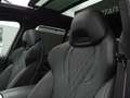 BMW X5 X5 50e X-drive 490PK / M- Individual / B&W / Carbo Azul - thumbnail 43
