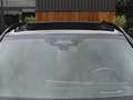 BMW X5 X5 50e X-drive 490PK / M- Individual / B&W / Carbo Azul - thumbnail 13