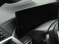 BMW X5 X5 50e X-drive 490PK / M- Individual / B&W / Carbo Azul - thumbnail 23