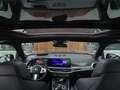 BMW X5 X5 50e X-drive 490PK / M- Individual / B&W / Carbo Azul - thumbnail 16