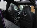 BMW X5 X5 50e X-drive 490PK / M- Individual / B&W / Carbo Azul - thumbnail 17