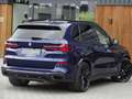 BMW X5 X5 50e X-drive 490PK / M- Individual / B&W / Carbo Azul - thumbnail 7