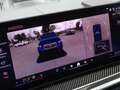 BMW X5 X5 50e X-drive 490PK / M- Individual / B&W / Carbo Azul - thumbnail 30