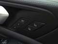 BMW X5 X5 50e X-drive 490PK / M- Individual / B&W / Carbo Azul - thumbnail 36