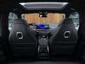 BMW X5 X5 50e X-drive 490PK / M- Individual / B&W / Carbo Azul - thumbnail 15