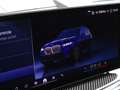 BMW X5 X5 50e X-drive 490PK / M- Individual / B&W / Carbo Azul - thumbnail 47