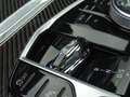 BMW X5 X5 50e X-drive 490PK / M- Individual / B&W / Carbo Azul - thumbnail 49