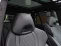BMW X5 X5 50e X-drive 490PK / M- Individual / B&W / Carbo Azul - thumbnail 40