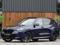 BMW X5 X5 50e X-drive 490PK / M- Individual / B&W / Carbo Azul - thumbnail 1