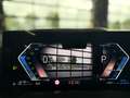 BMW X5 X5 50e X-drive 490PK / M- Individual / B&W / Carbo Azul - thumbnail 26