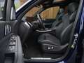 BMW X5 X5 50e X-drive 490PK / M- Individual / B&W / Carbo Azul - thumbnail 18