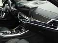 BMW X5 X5 50e X-drive 490PK / M- Individual / B&W / Carbo Azul - thumbnail 21