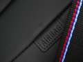 BMW X5 X5 50e X-drive 490PK / M- Individual / B&W / Carbo Azul - thumbnail 39