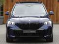 BMW X5 X5 50e X-drive 490PK / M- Individual / B&W / Carbo Azul - thumbnail 11