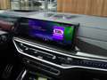 BMW X5 X5 50e X-drive 490PK / M- Individual / B&W / Carbo Azul - thumbnail 28