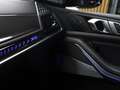 BMW X5 X5 50e X-drive 490PK / M- Individual / B&W / Carbo Azul - thumbnail 35
